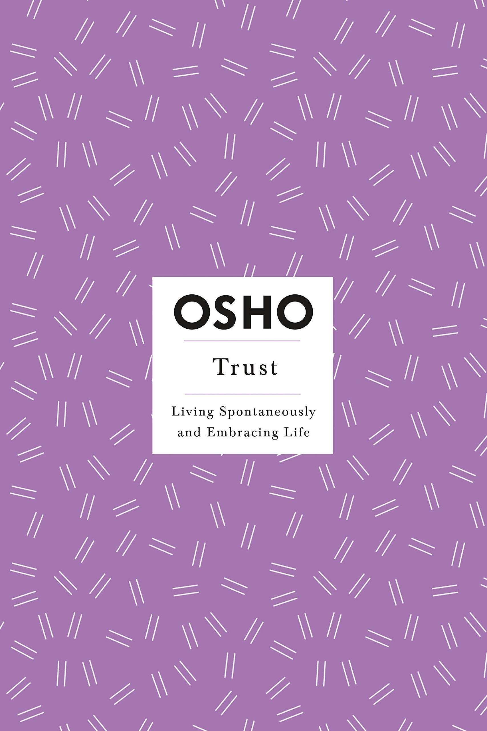 Trust
