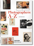 Photographers AZ