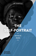 SelfPortrait: A colour reference system from the natural world