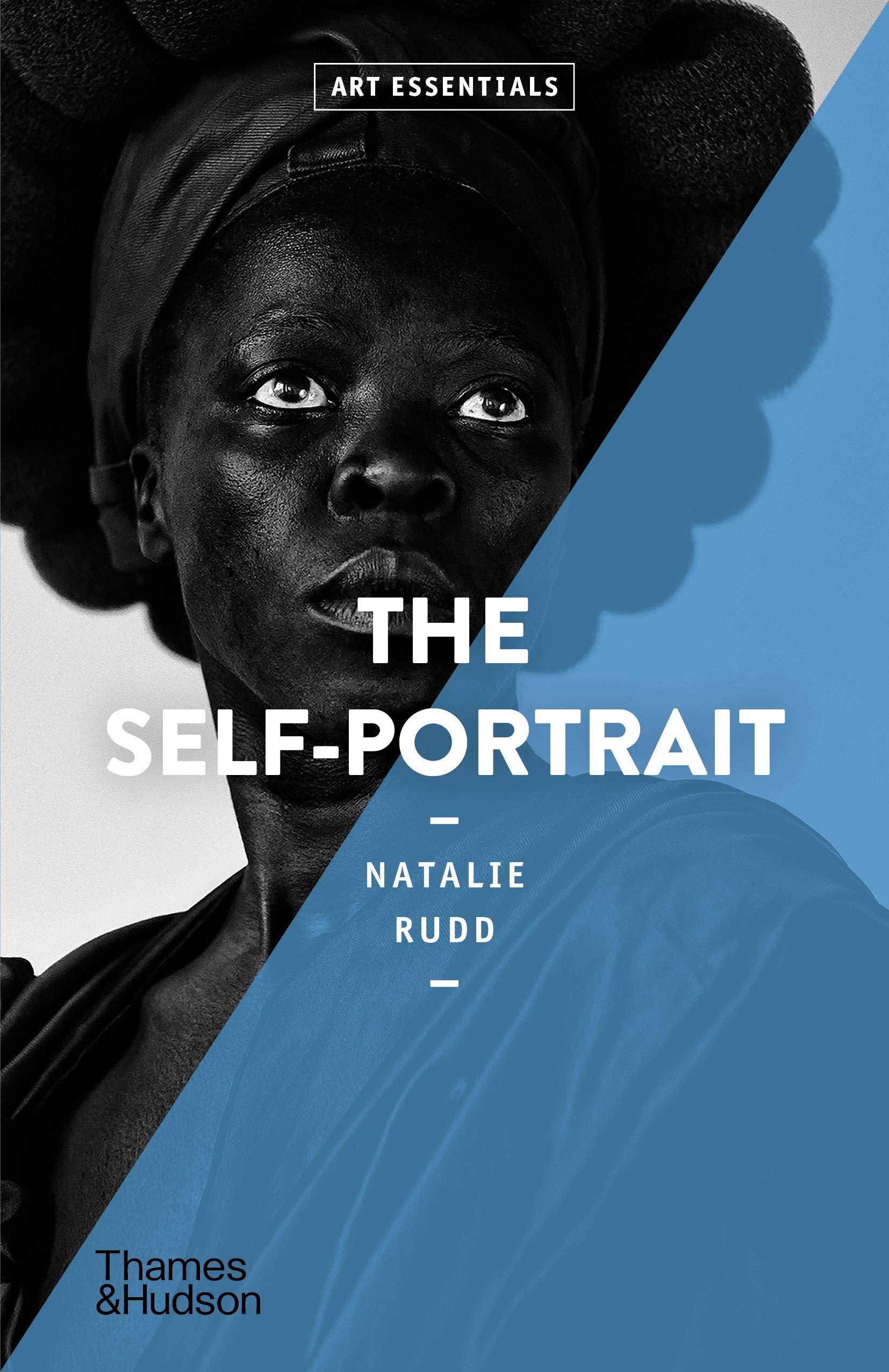 SelfPortrait: A colour reference system from the natural world