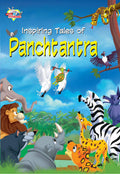 Inspiring Tales Of Panchtantra