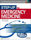 StepUp to Emergency Medicine