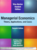Managerial Economics, 7/e