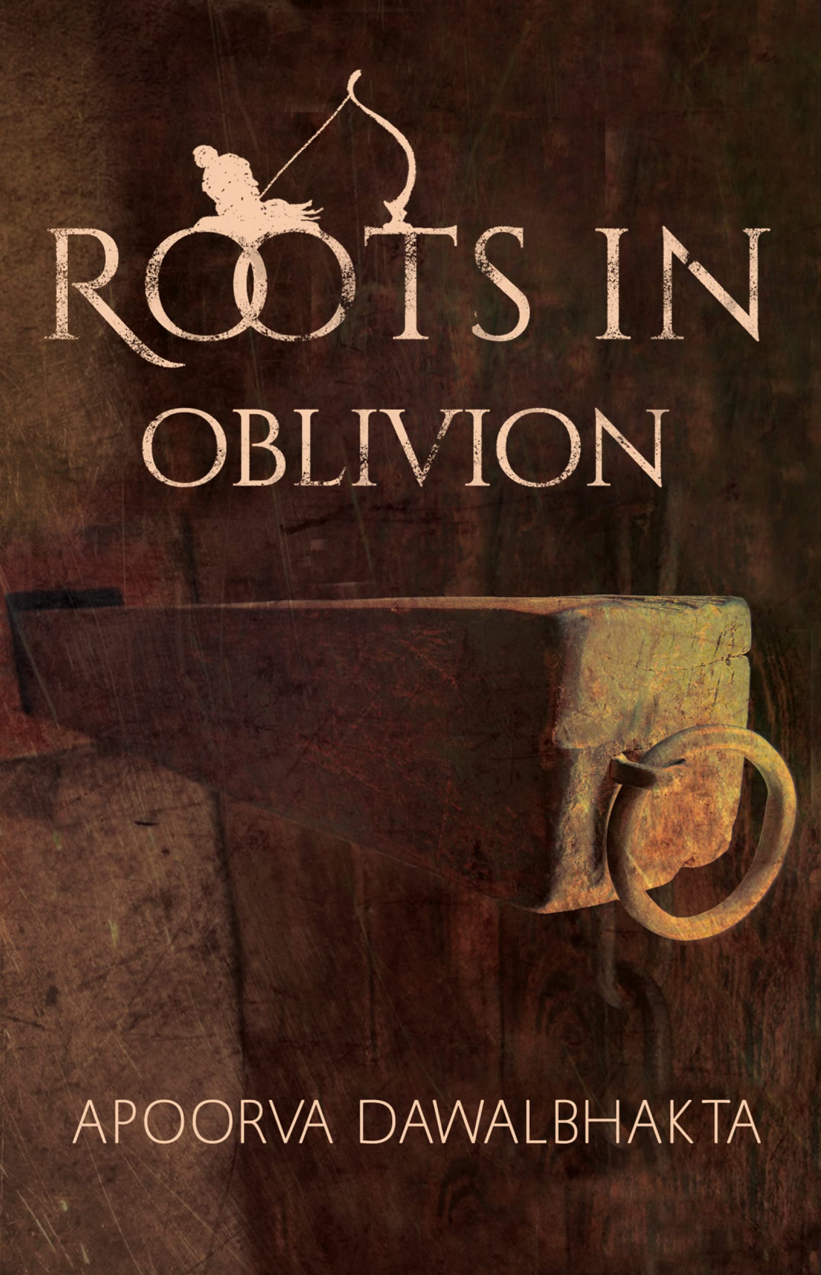 Roots In Oblivion