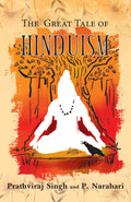 The Great Tale Of Hinduism (English)