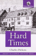 HARD TIMES (OBAT)