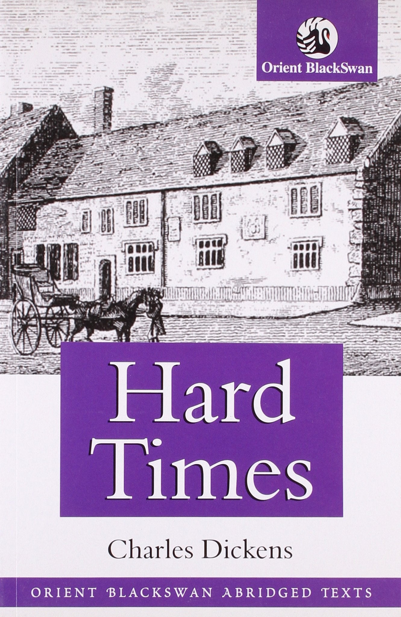 HARD TIMES (OBAT)
