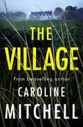 Village: A Novel