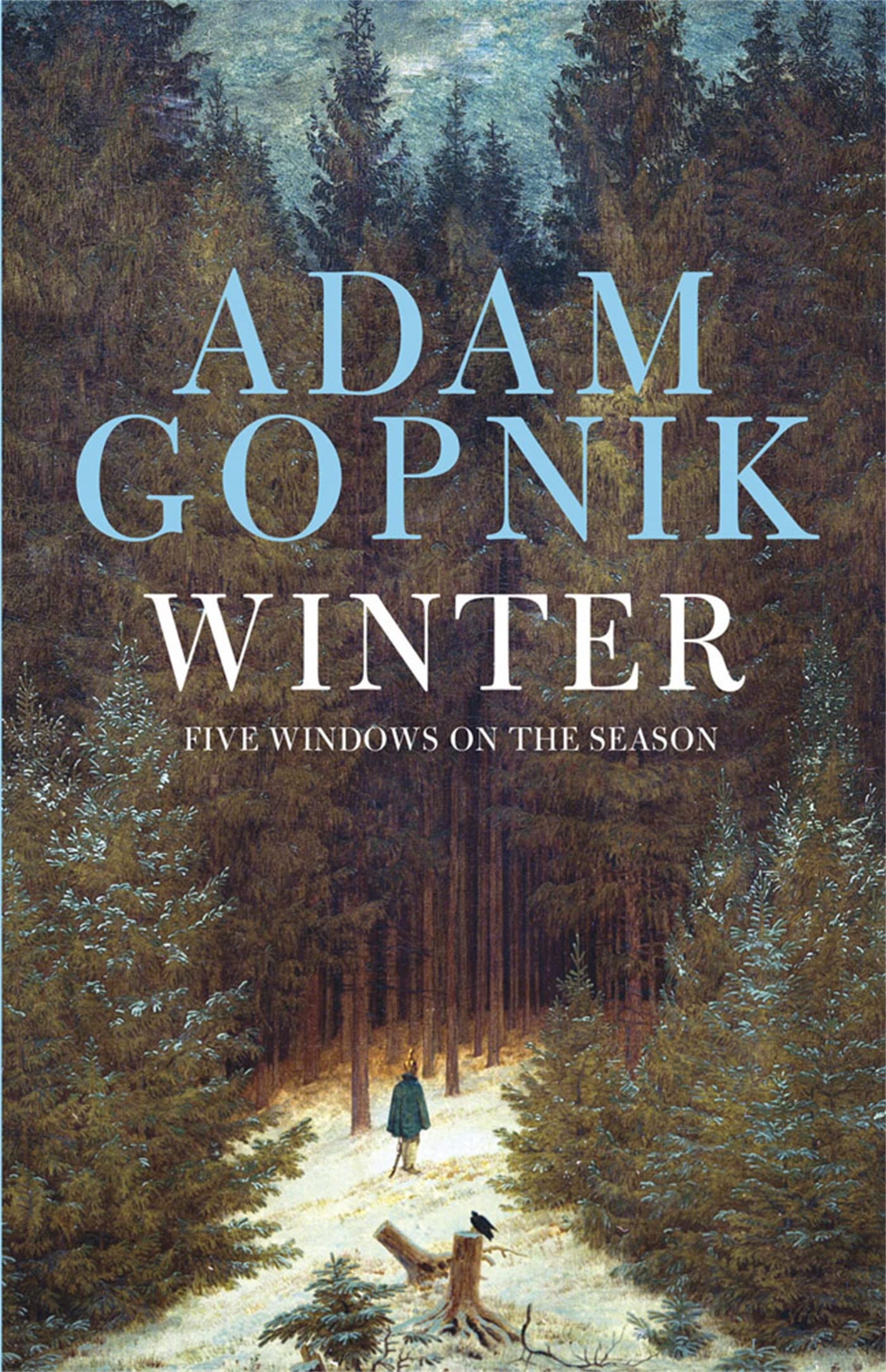 WINTER