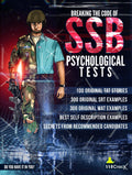Breaking The Code of SSB Psychological Tests  SSB Interview (TAT/WAT/SRT/SD)