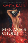 Menakas Choice