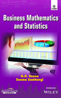 Business Mathematics And Statistics