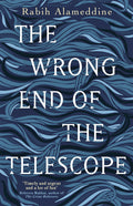 The Wrong End Of The Telescope