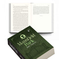 Mansfield Park (Paperback) : World Literature Classic, Timeless Story of Love and Virtue, Inspirational English Fiction, Legenda