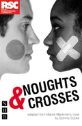 Noughts & Crosses (Royal Shakespeare Company)