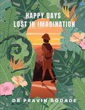 Lost in Imagination