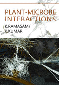 PlantMicrobe Interactions