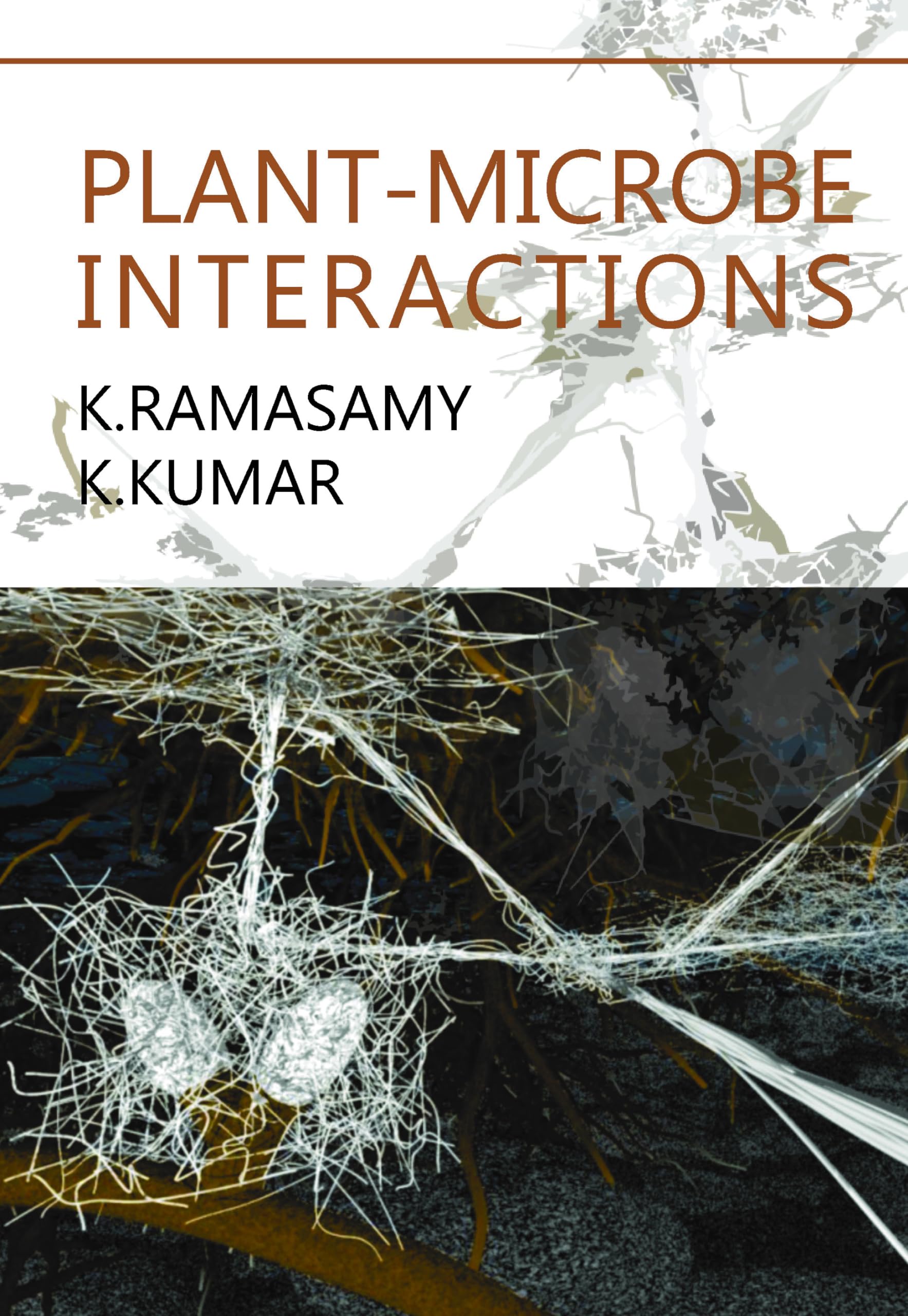 PlantMicrobe Interactions