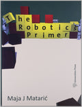 ROBOTICS PRIMER, THE