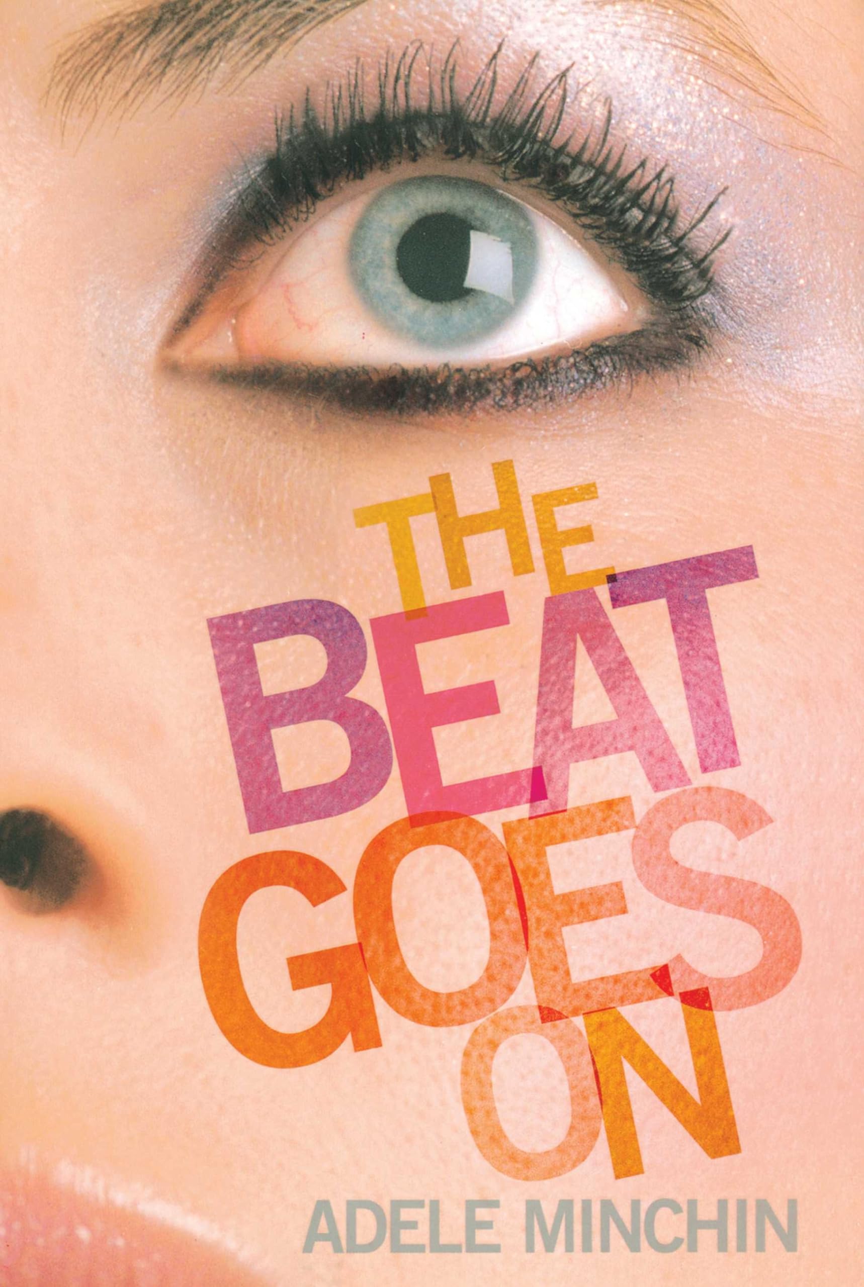 The Beat Goes On