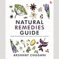 Natural RemediesGuideSelfHelp|Personal tranformation|Self growth