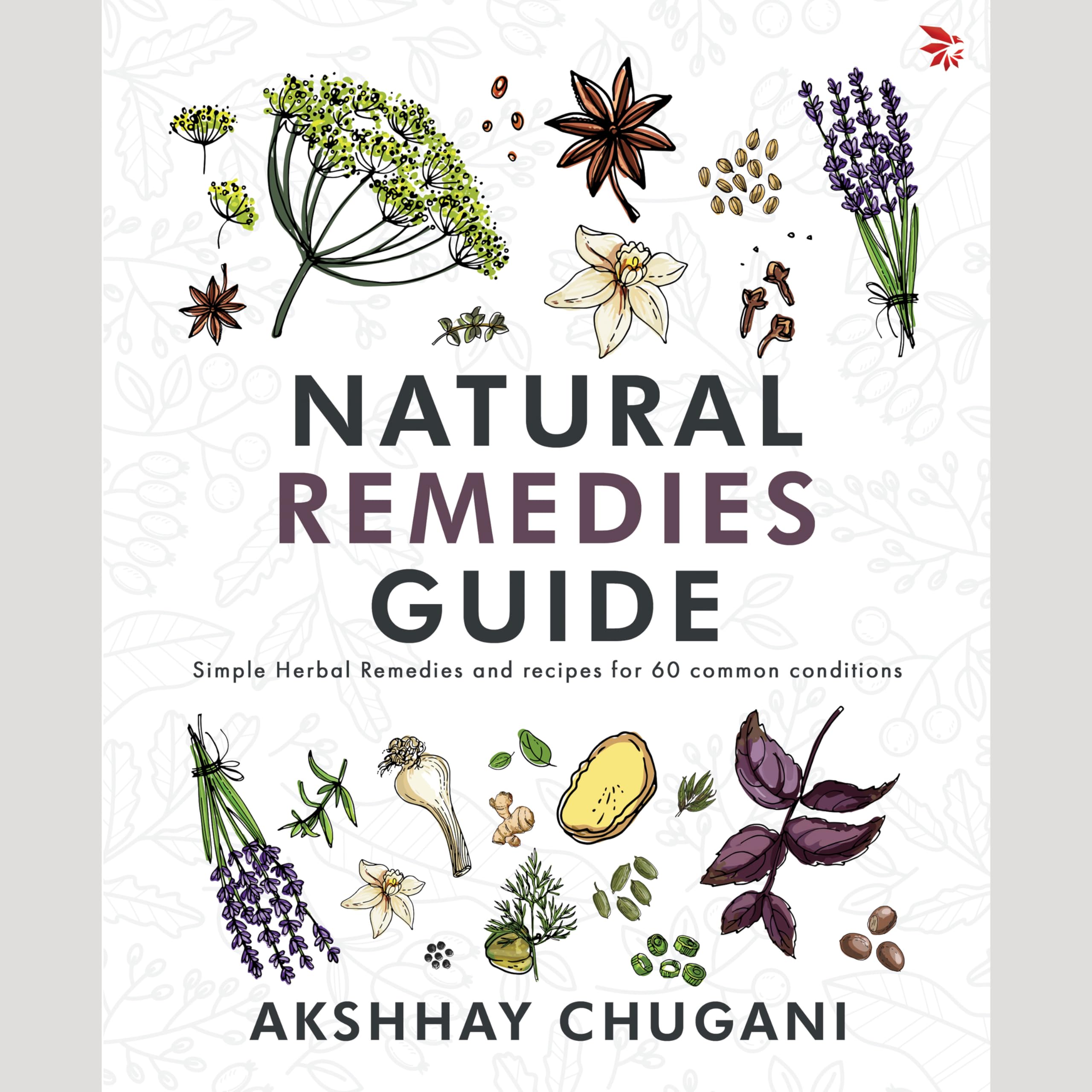 Natural RemediesGuideSelfHelp|Personal tranformation|Self growth