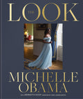 Michelle Obama The Look /anglais