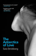 THE ANTARCTICA OF LOVE