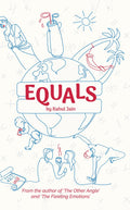 Equals