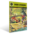 Deer Stories