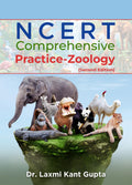 NCERT Comprehensive PracticeZoology
