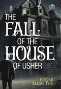 The Fall Of The House Of Usher (Hardcover Library Edition)