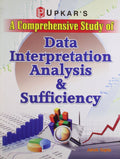 A Comprehensive Study Of Data Interpretation Analysis And Sufficiency