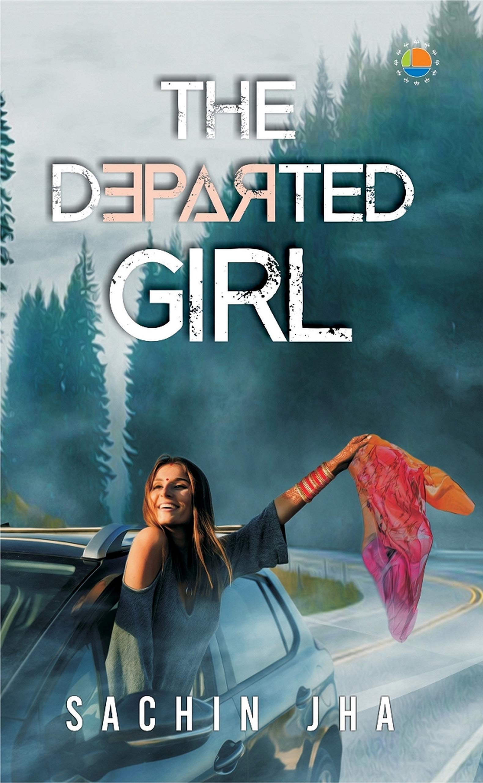 The Departed Girl