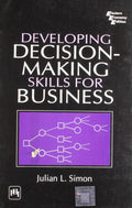 Developing Decision  Making Skills for Business