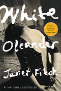 White Oleander (Oprahs Book Club)