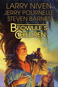 Beowulfs Children