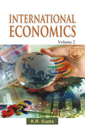 International Economics Vol. 2