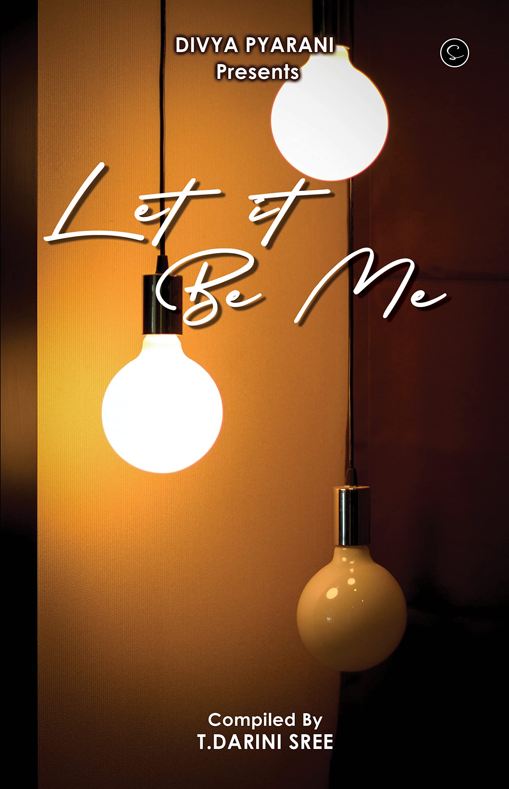 Let It Be Me