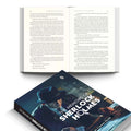 The Memoirs Of Sherlock Holmes (Paperback) : Famous Detective Classic, Worlds Greatest Mystery Stories, Evergreen Crime Literatu