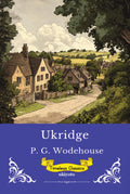 Ukridge Timeless Classics