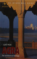 Agra