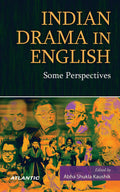 Indian Drama In English: Some Perspectives