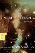 PalmoftheHand Stories (FSG Classics)