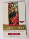 The Lambs Suppe