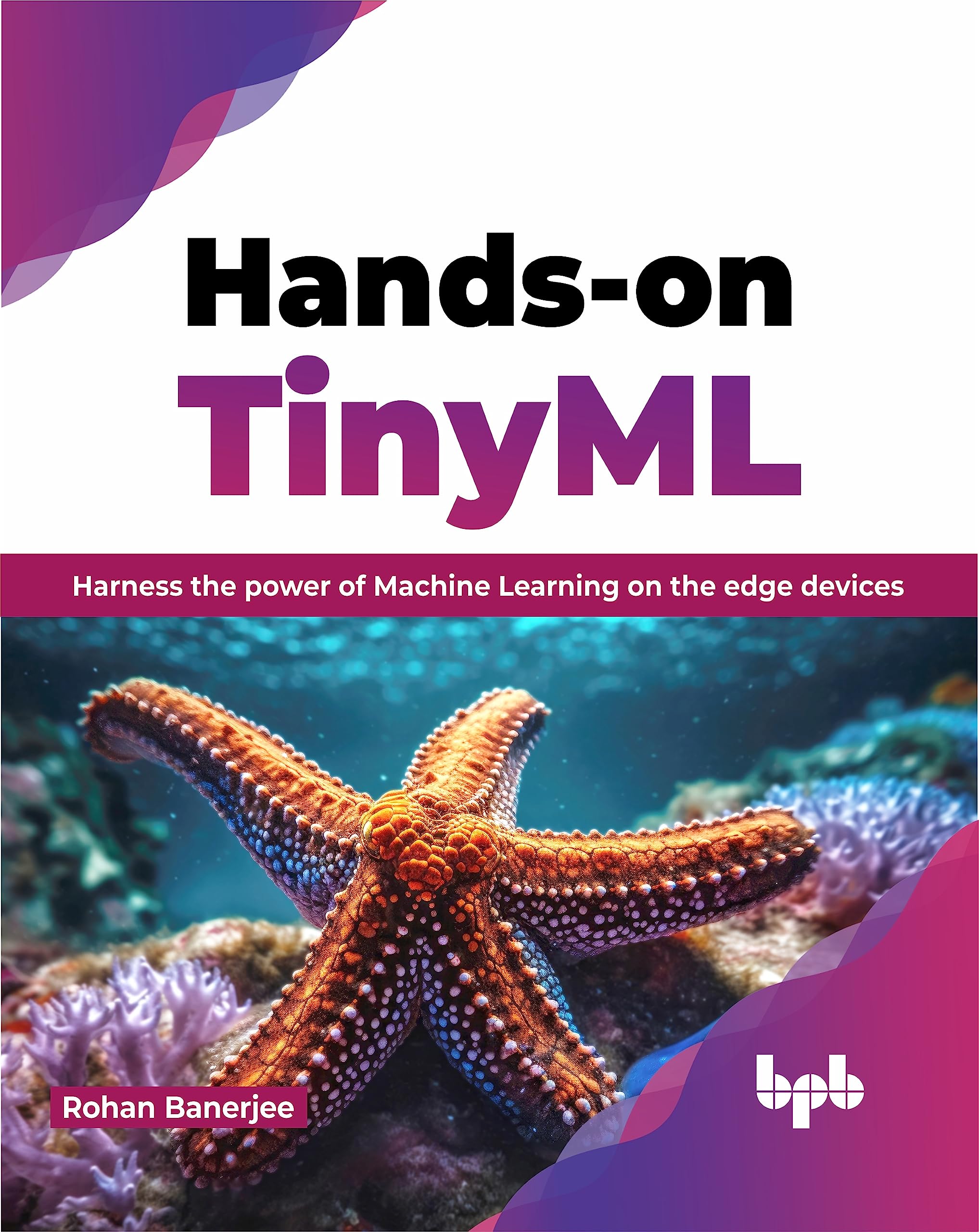HandsOn Tinyml