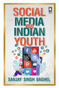 Social Media And Indian Youth