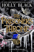 The PrisonerS Throne. Special Edition