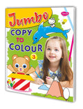 Jumbo Copy To Colour3 By Sawan