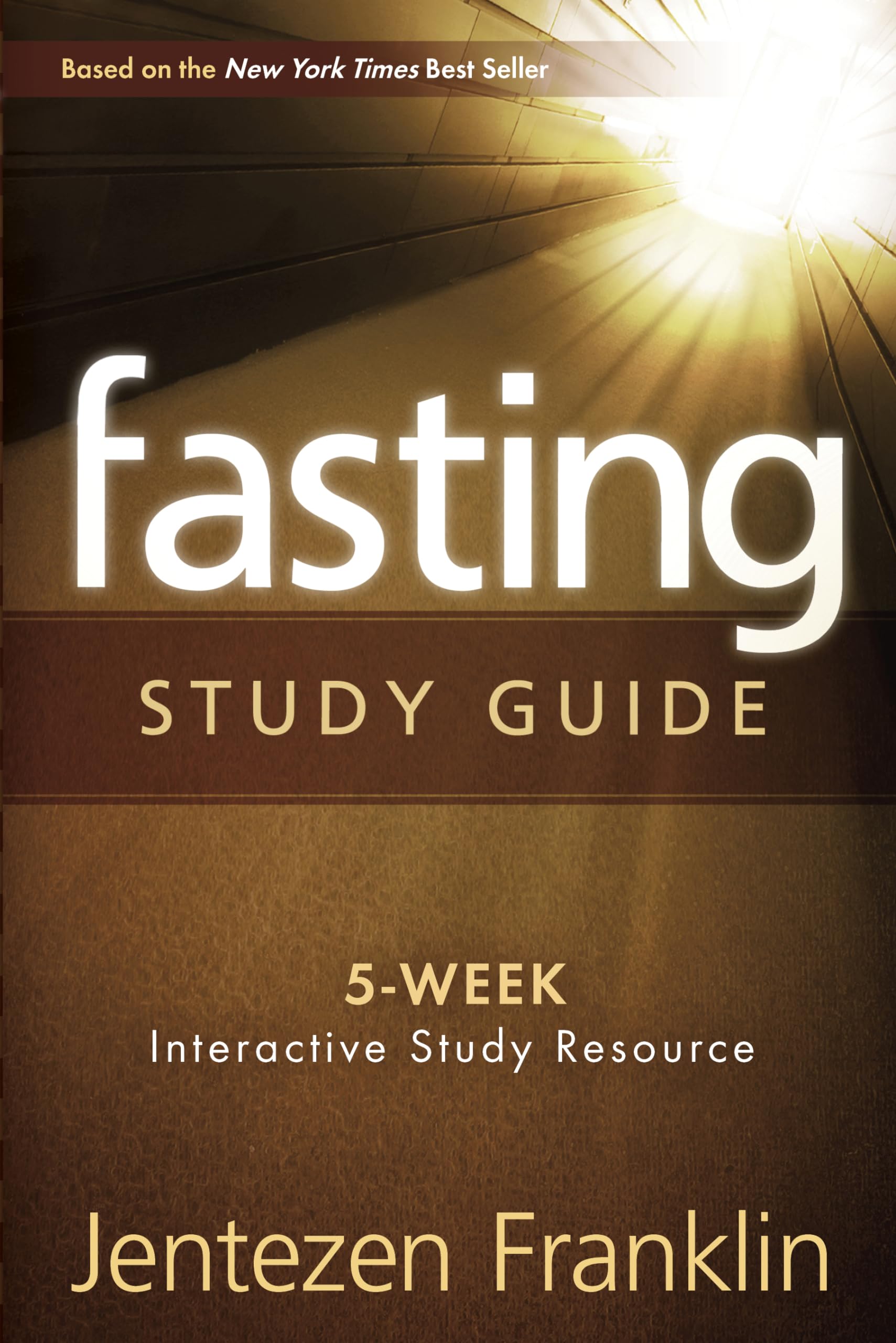 Fasting, Study Guide